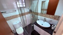Blk 430B Fernvale Ridge (Sengkang), HDB 4 Rooms #465663271